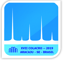 17th Latin American Symposium on Chromatography and Related Techniques