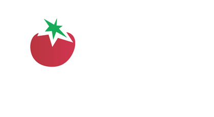 8º Seminário Nacional de Tomate de Mesa
