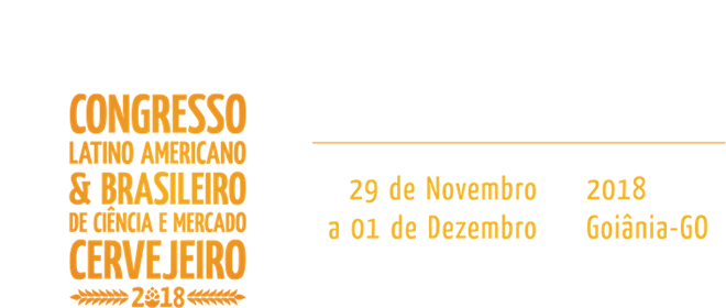 2º CERVECON – Congresso Latino Americano e Brasileiro de Ciência e Mercado Cervejeiro