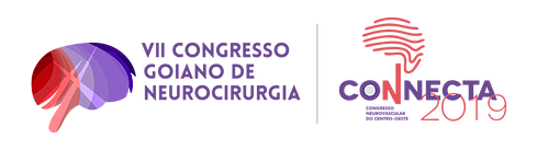 VII Congresso Goiano de Neurocirurgia e Connecta Brasil 2019