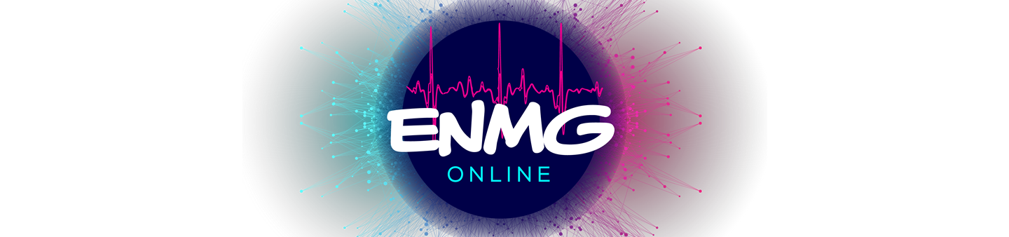 ENMG Online