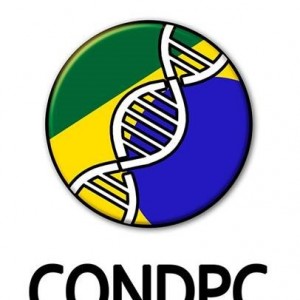 Foto: CONDPC